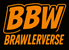 BBW: Brawlerverse
